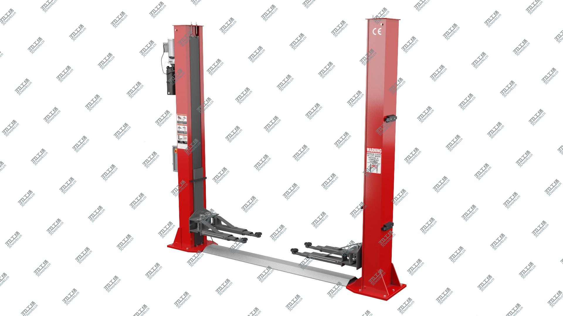 images/goods_img/202105071/3D Car Lift/1.jpg
